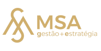 MSA-GE